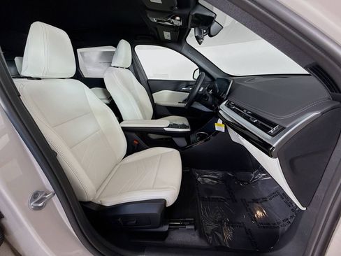 Used 2026 BMW X1 xDrive28i w/ Convenience Package AWD/4WD image 29