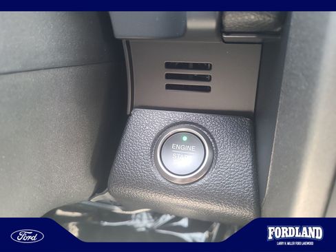 Used 2019 Ford F150 Raptor w/ Equipment Group 802A Luxury AWD/4WD image 30