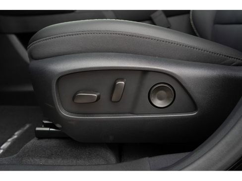 New 2026 GMC Terrain Denali AWD/4WD image 15