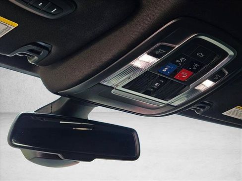 Used 2019 RAM 2500 Laramie AWD/4WD image 17