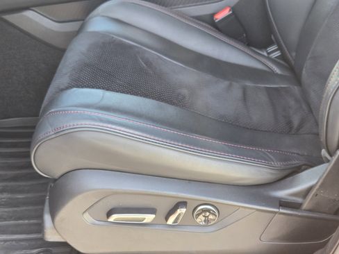 Certified 2023 Acura MDX A-Spec image 31