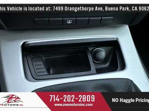 Used 2008 BMW 335i Coupe image 30