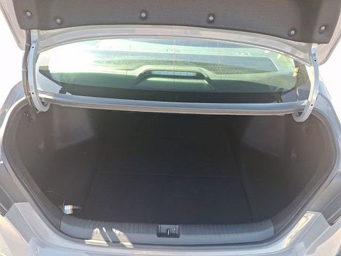 Used 2025 Honda Accord Sport image 28