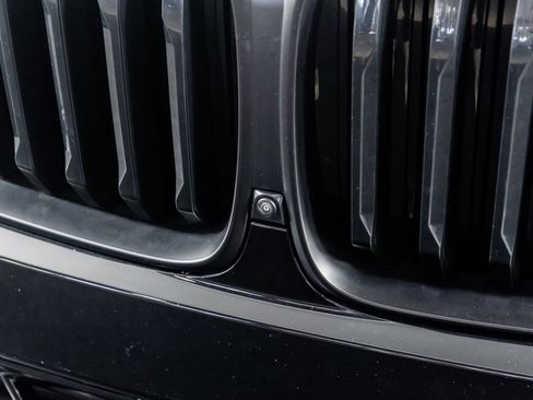 Used 2024 BMW X5 xDrive40i image 23