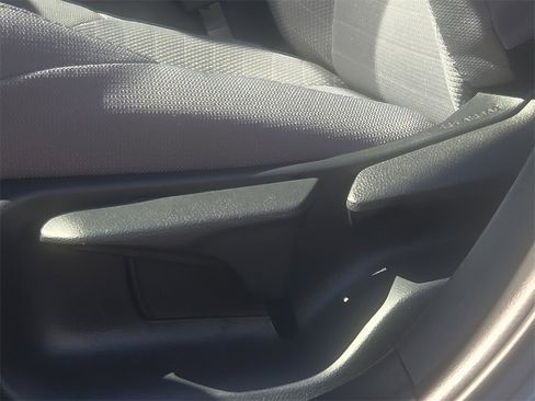 New 2026 Toyota Corolla SE image 19