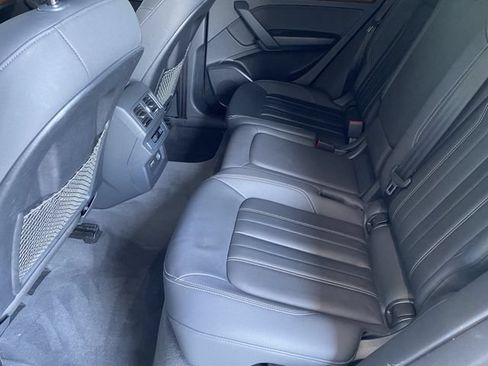 Used 2022 Audi Q5 2.0T Premium AWD/4WD image 16