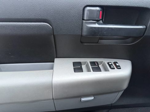 Used 2008 Toyota Tundra SR5 image 18