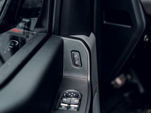 New 2025 Ford F150 XL image 22