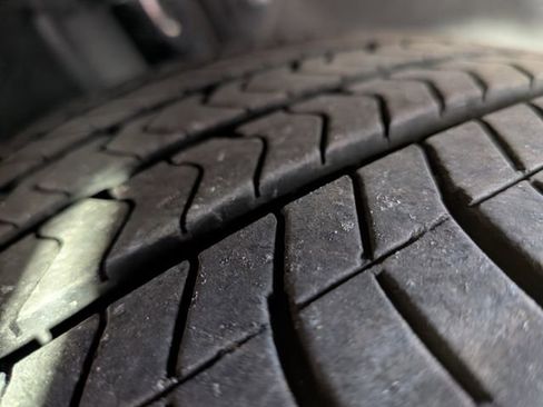 Used 2023 Honda Civic Sport image 31