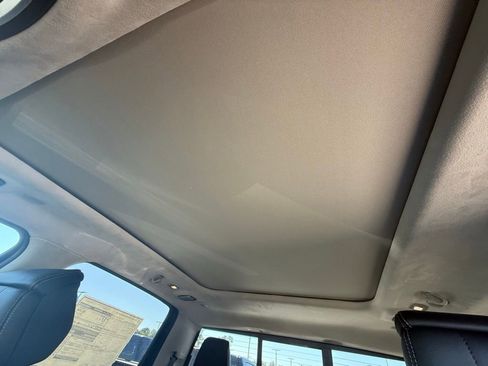 New 2026 RAM 1500 Tungsten w/ Bed Utility Group image 31