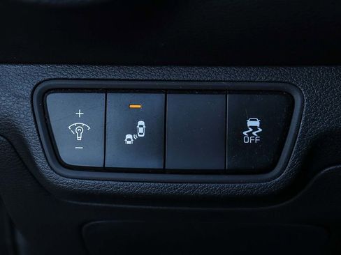 Used 2024 Kia Forte GT-Line image 23