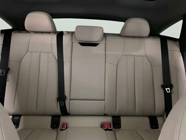 Used 2025 Audi A6 e-tron Premium Plus w/ Premium Plus RWD image 65