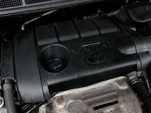 Used 2013 Toyota Venza XLE w/ XLE Premium Pkg image 50