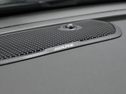 New 2026 RAM 3500 Laramie w/ Night Edition image 22