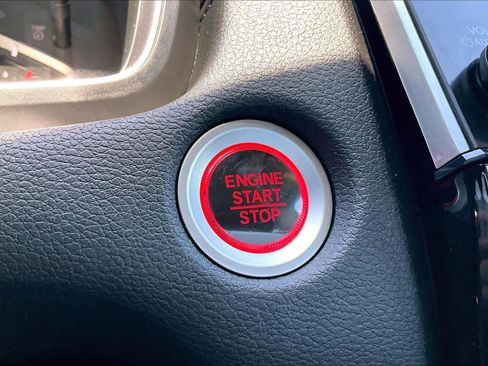 Used 2019 Honda CR-V EX-L image 33