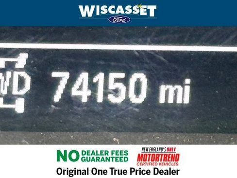 Used 2021 Chevrolet Silverado 2500 W/T w/ WT Convenience Package image 10