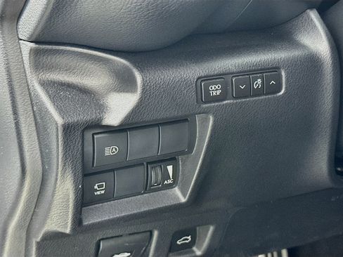 Used 2022 Lexus IS 350 F Sport RWD image 10