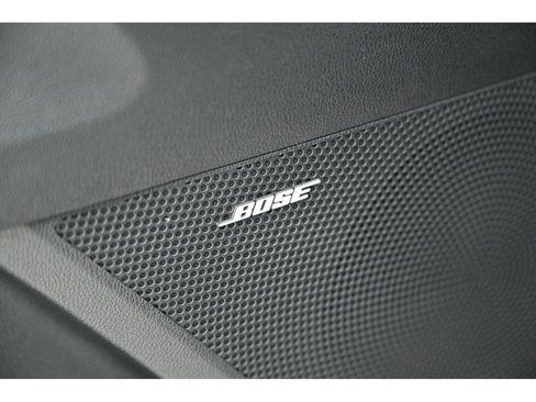 New 2025 Kia Sorento SX Prestige image 18