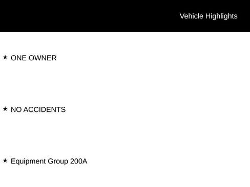 Used 2023 Ford Escape Active image 10