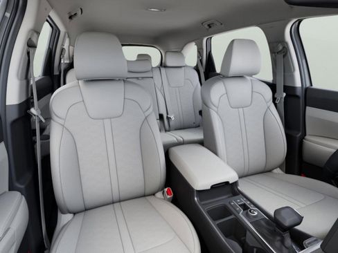 New 2026 Kia Sorento S image 14