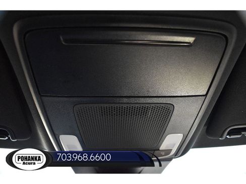 New 2026 Acura Integra Type S image 20