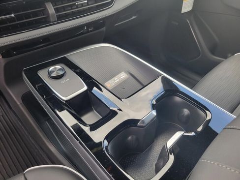 New 2026 Buick Enclave Sport Touring w/ Super Cruise Package image 25