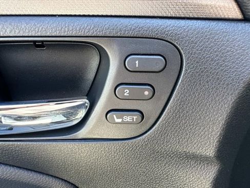 Certified 2023 Honda Ridgeline RTL-E image 20