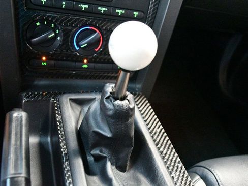 Used 2006 Ford Mustang GT image 7