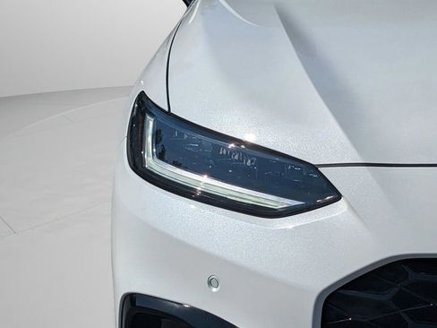 New 2026 Honda HR-V EX-L image 21