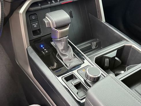 Used 2023 Toyota Tundra SR5 AWD/4WD image 19