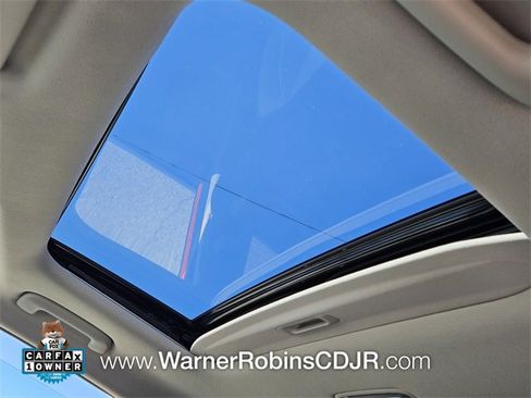 Used 2025 Kia Soul GT-Line image 19