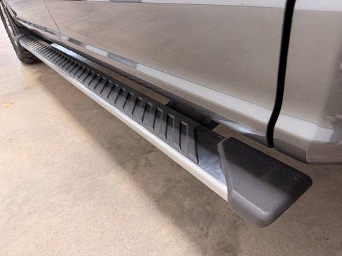 Used 2015 Ford F150 XLT w/ Equipment Group 302A Luxury image 17