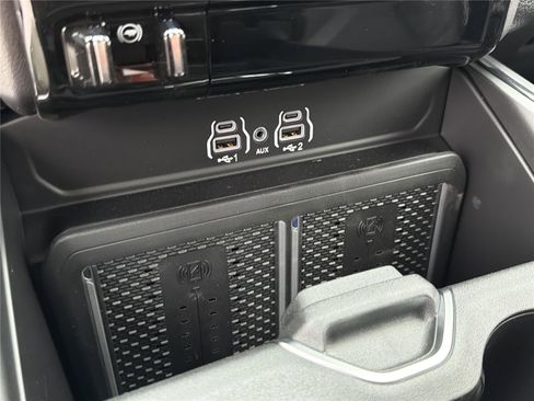 New 2026 RAM 2500 Laramie image 33