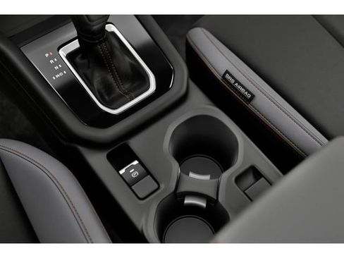 New 2025 Subaru Forester Sport image 21