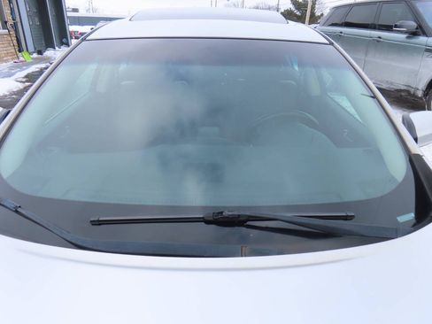 Used 2011 Nissan Maxima 3.5 SV w/ Monitor Pkg FWD image 31