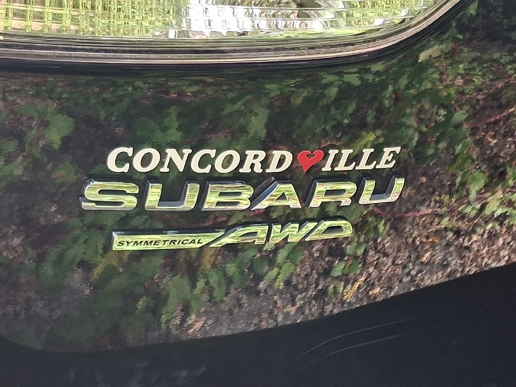 Used 2022 Subaru Forester Sport AWD/4WD image 29