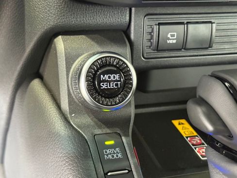 New 2026 Toyota Land Cruiser image 24