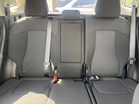 Used 2026 Kia Sportage LX FWD image 37
