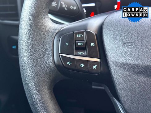 Used 2023 Ford Bronco Sport Heritage image 24