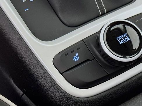 New 2026 Hyundai Venue SEL image 31