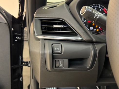 New 2026 Cadillac CT4 Sport image 40