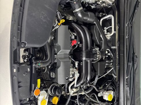 Used 2018 Subaru Outback 2.5i Limited image 29