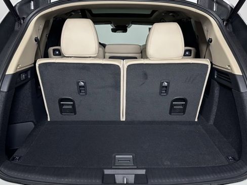 New 2026 Acura MDX Technology Package image 26