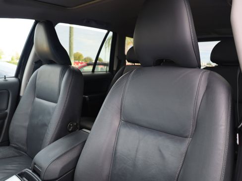 Used 2013 Volvo XC90 3.2 image 5