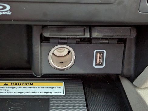 Used 2019 Honda Pilot Elite image 25