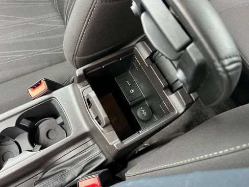 Used 2017 Ford Focus SE image 27