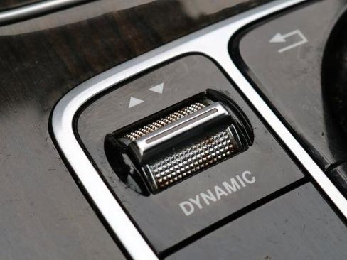 Used 2020 Mercedes-Benz C 300 4MATIC Coupe w/ AMG Line image 15