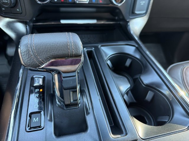 New 2026 Ford F150 King Ranch w/ Equipment Group 601A High AWD/4WD image 29