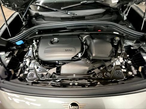 Used 2025 MINI Cooper Countryman S image 13