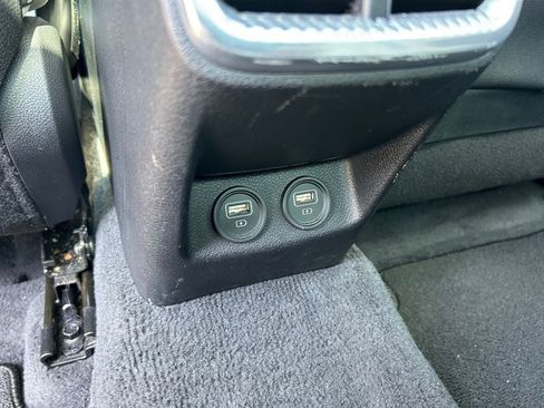 Used 2022 Kia K5 EX w/ EX Premium Package FWD image 30